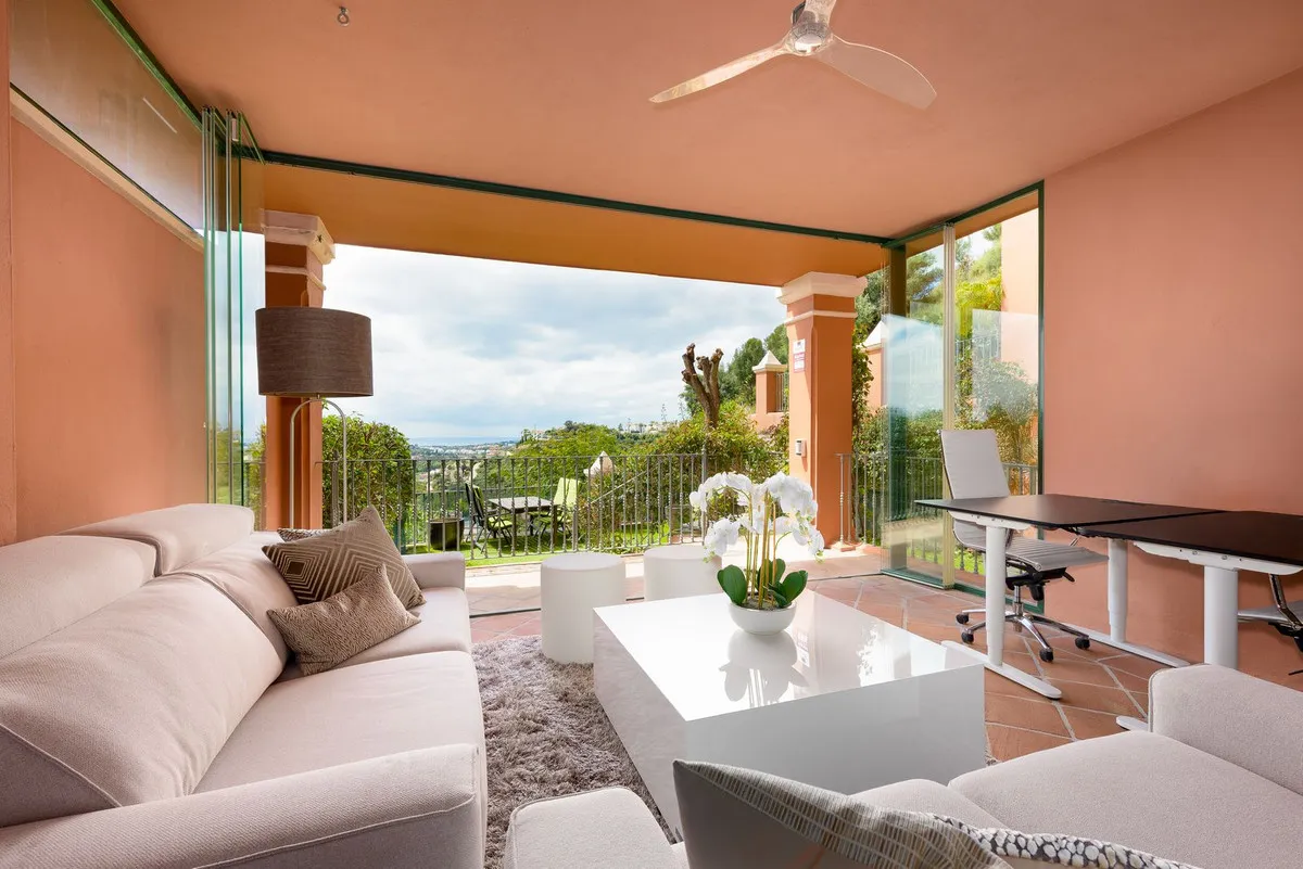 952da2ce-81e4-405f-9b1a-760ad5e7daa4