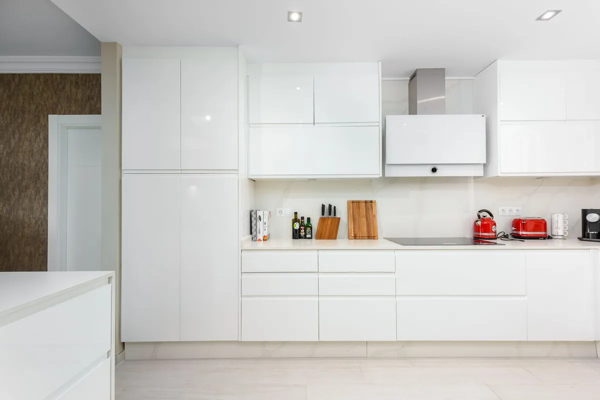 9fea3a1e-8bc0-4da5-95f2-6a2ab78fcbf8