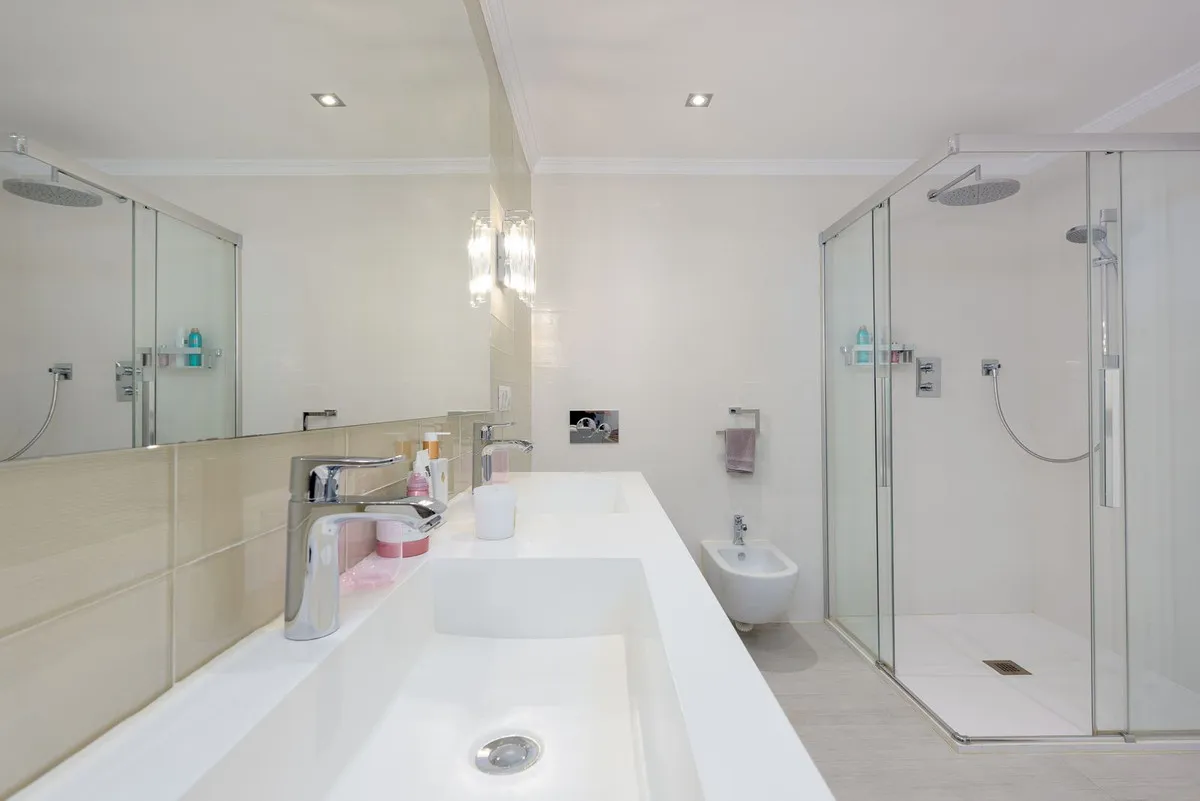 ee7ac1e3-5ba7-40f7-805d-8c59da564deb