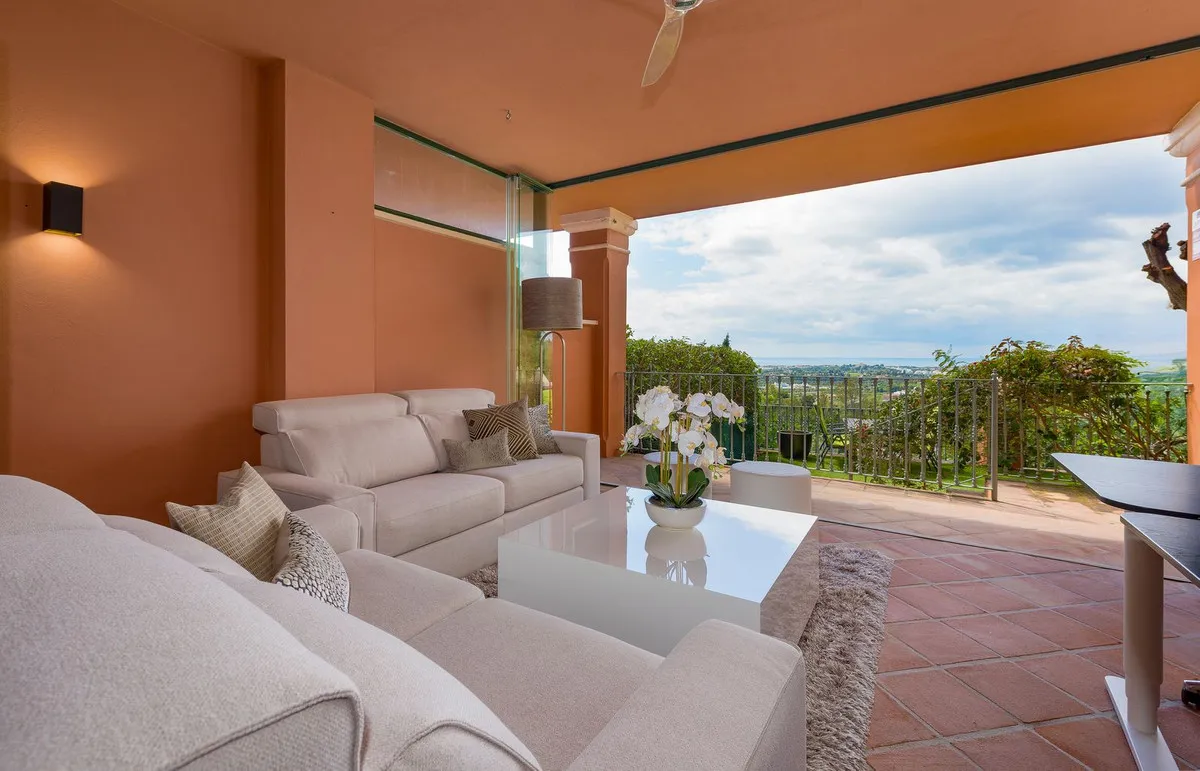 fc0ebac3-b225-4f2a-9bf7-ad5047b2f0c2