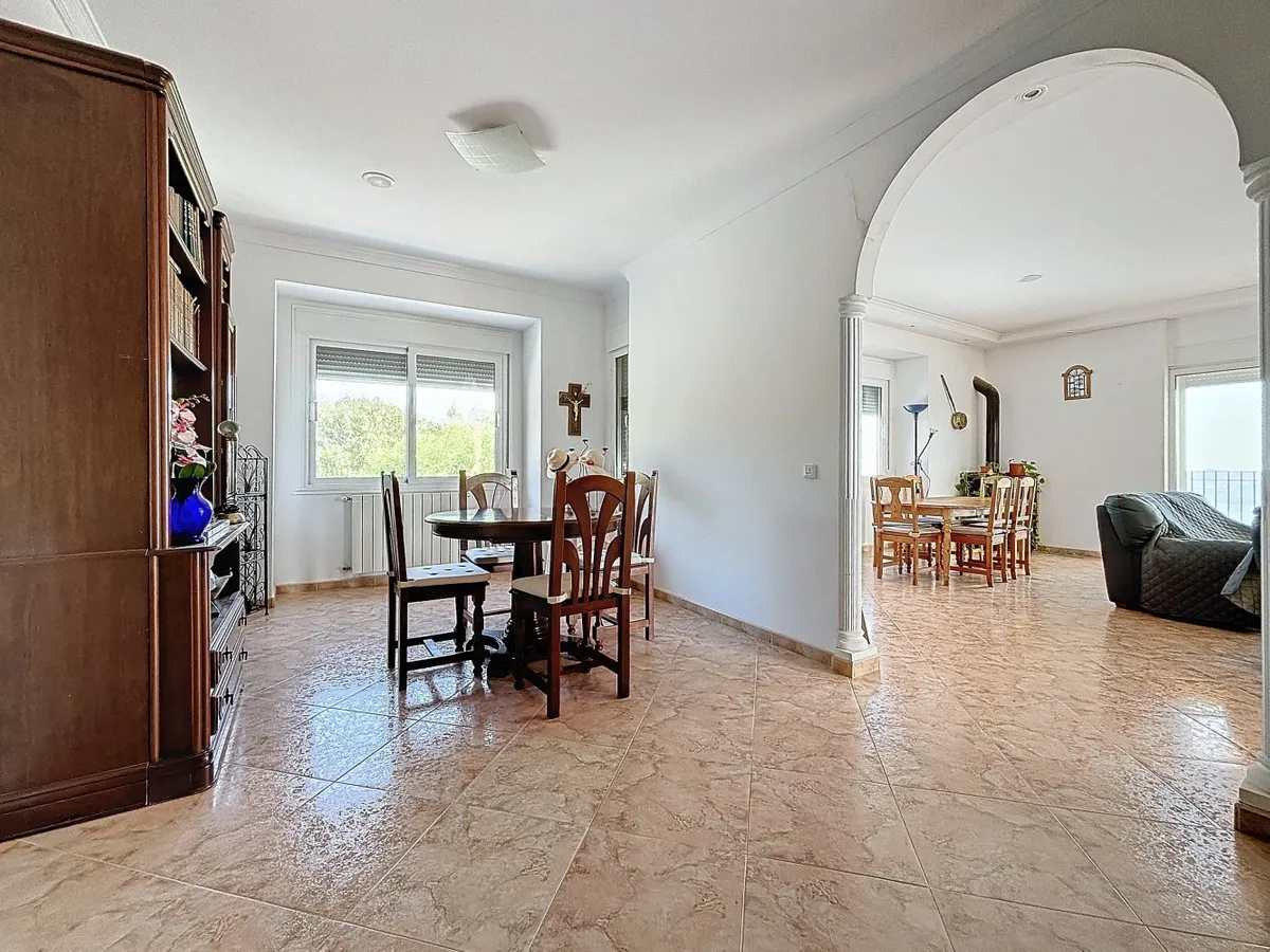 1f17714d-00ed-49a7-8a18-66072caa0969