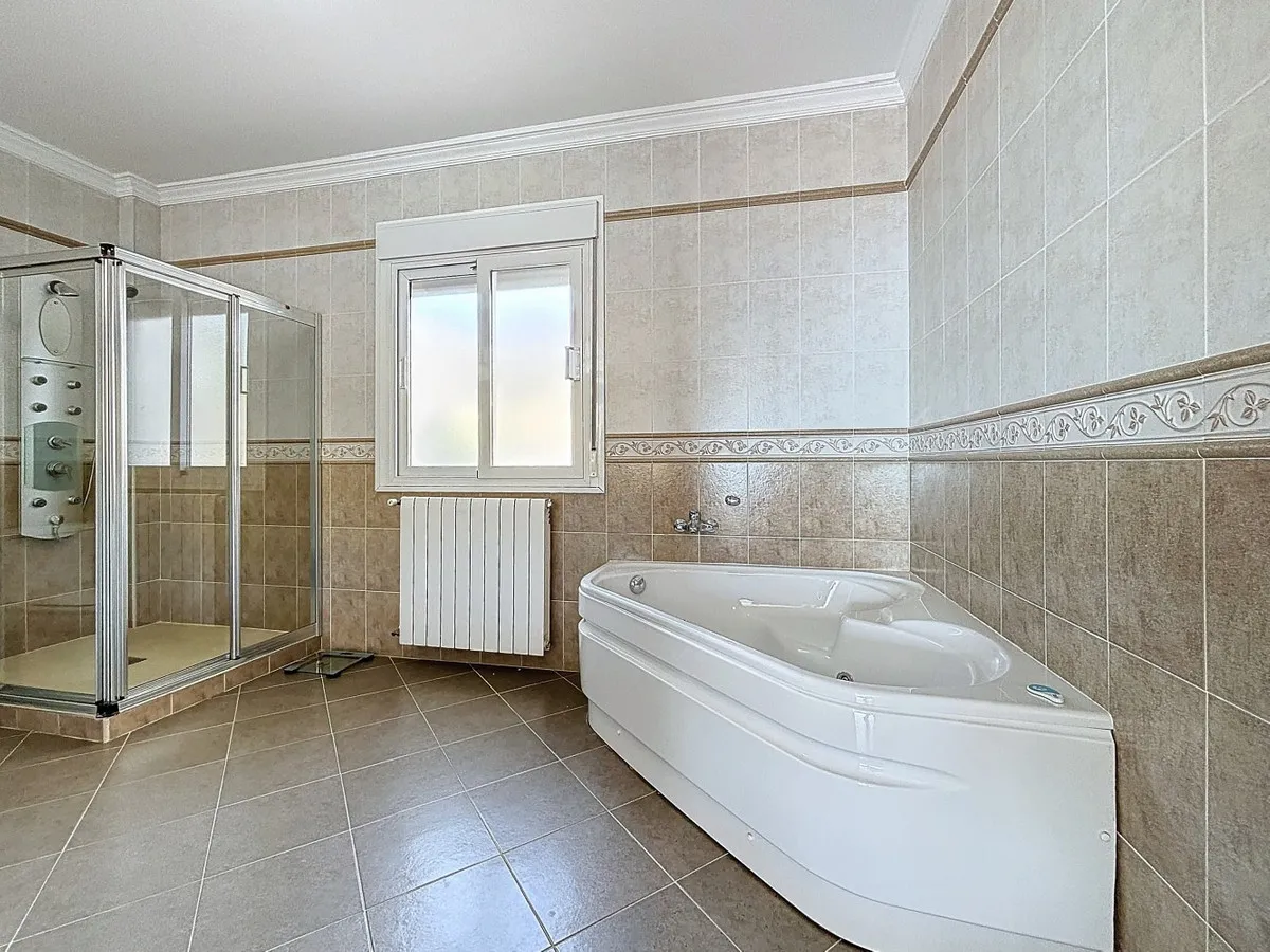 25ae157b-a69c-41f1-a772-c335b99a0fed