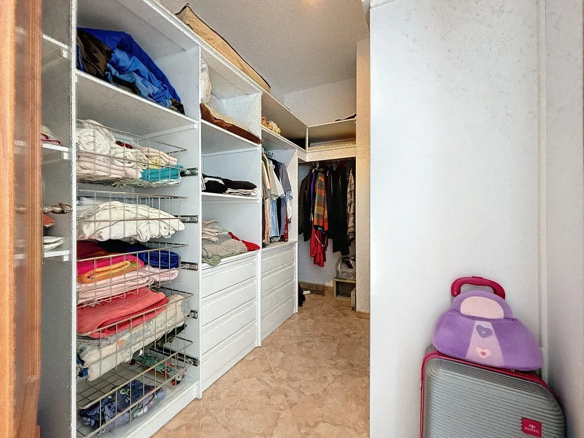 3eb53cfa-581c-4df6-99b1-ef97504054f2