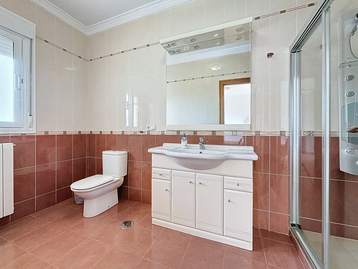 46a7088d-2247-44e6-b00b-4acfda401585