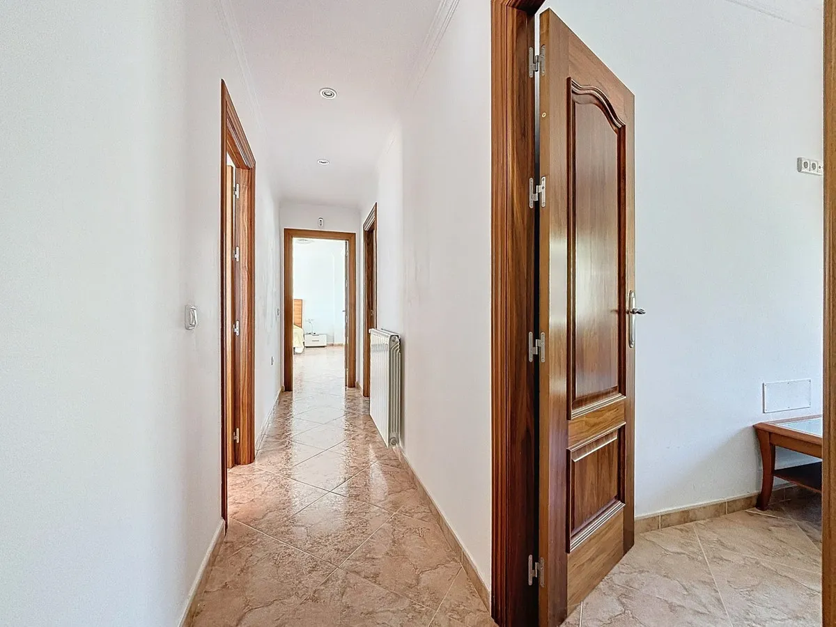 59144c2a-dcae-4661-9a60-3a0d57a5b442