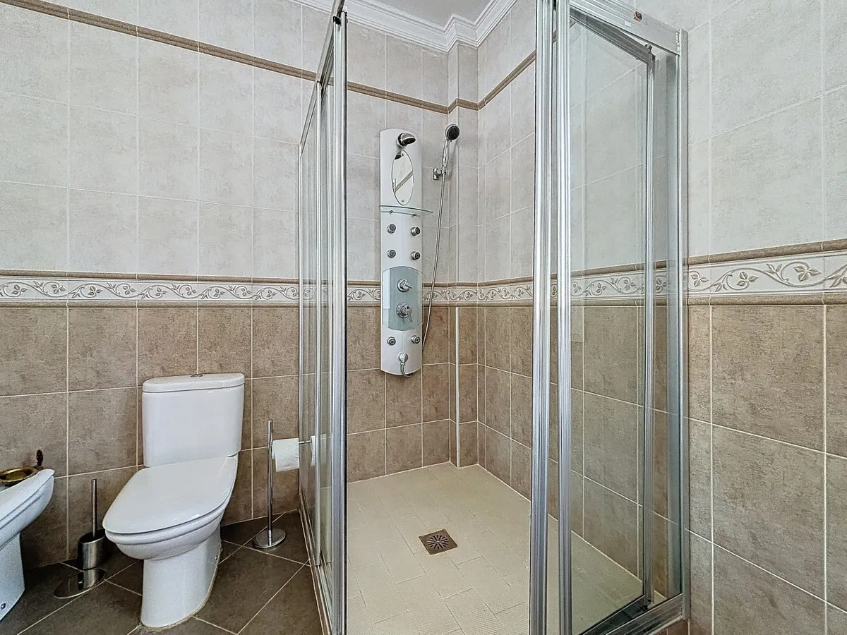 5dcec9ec-adc4-4261-b327-23f937509b56