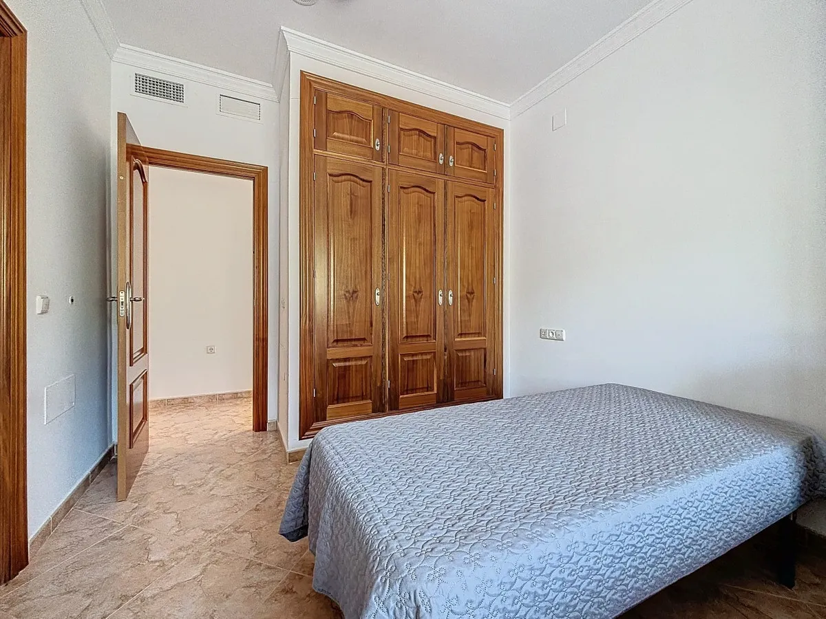 62495c83-e096-49d3-946e-f5a62c9d060d