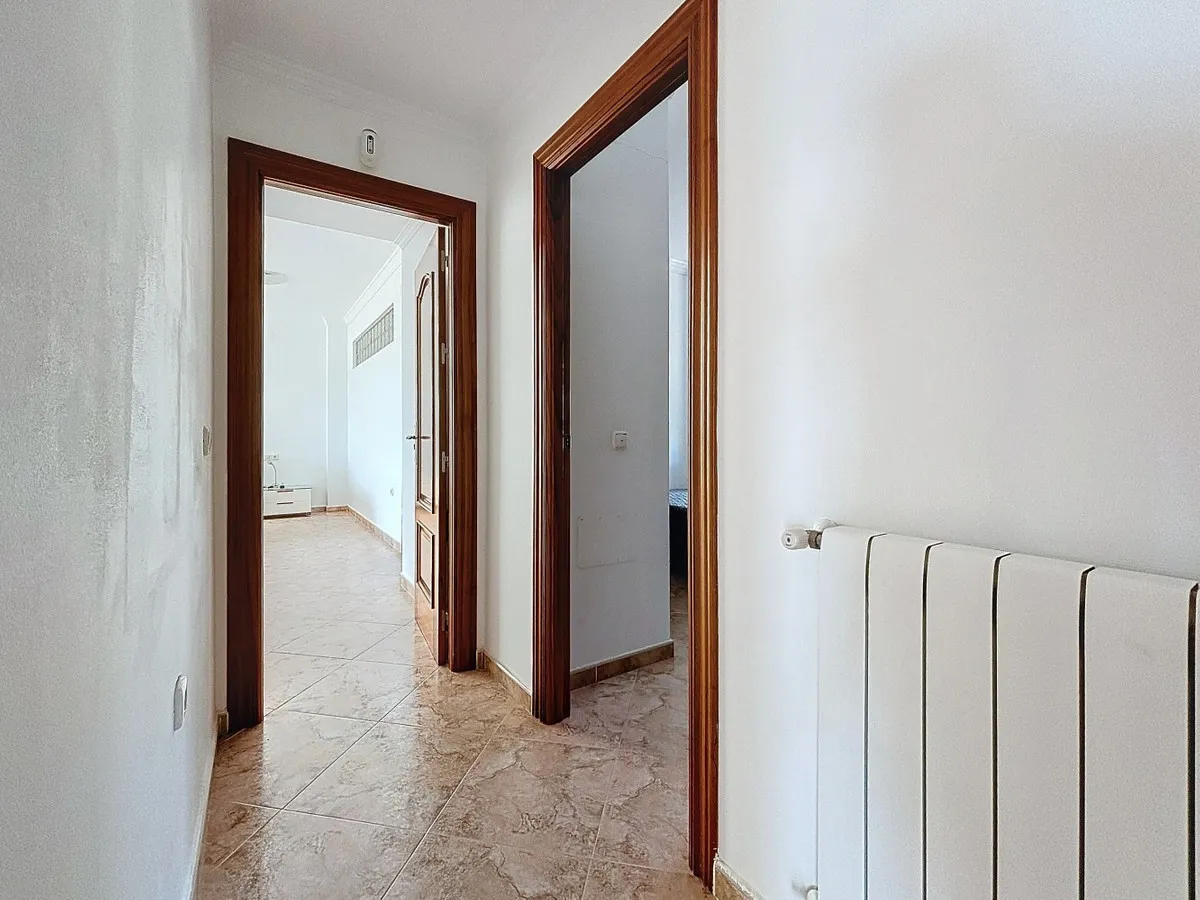 711d2704-2797-4d14-9367-64d4de6f6b4a