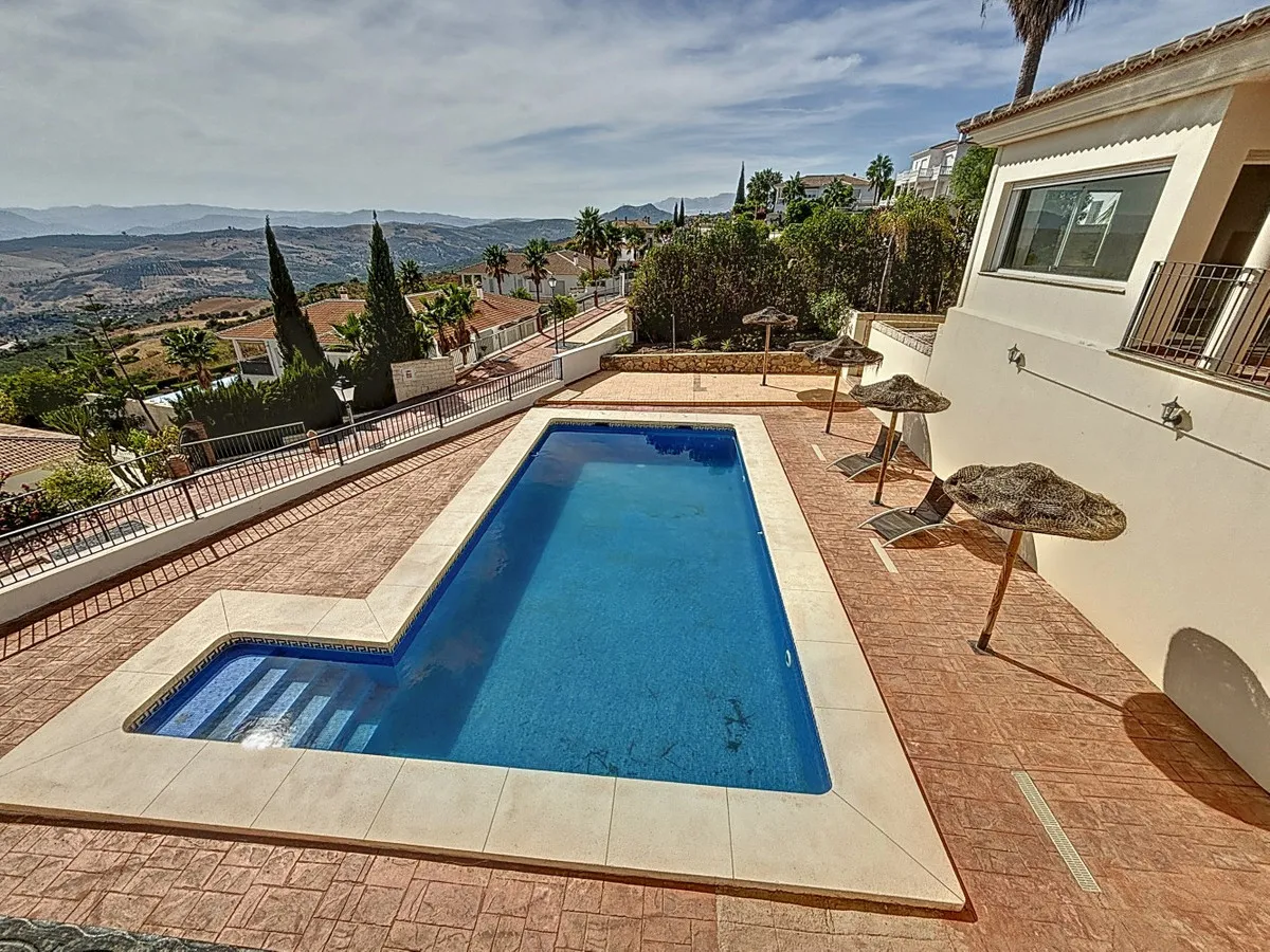 7d088c27-b79e-4528-b7a5-690187165109