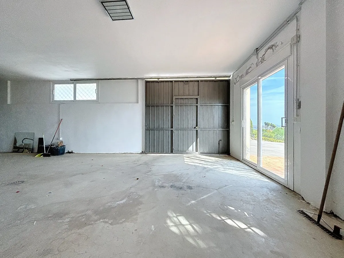 85349b11-9886-4452-9a1f-fe6e94624064