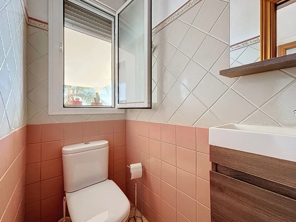 85a99c46-0173-4200-9a22-c707b76b698c