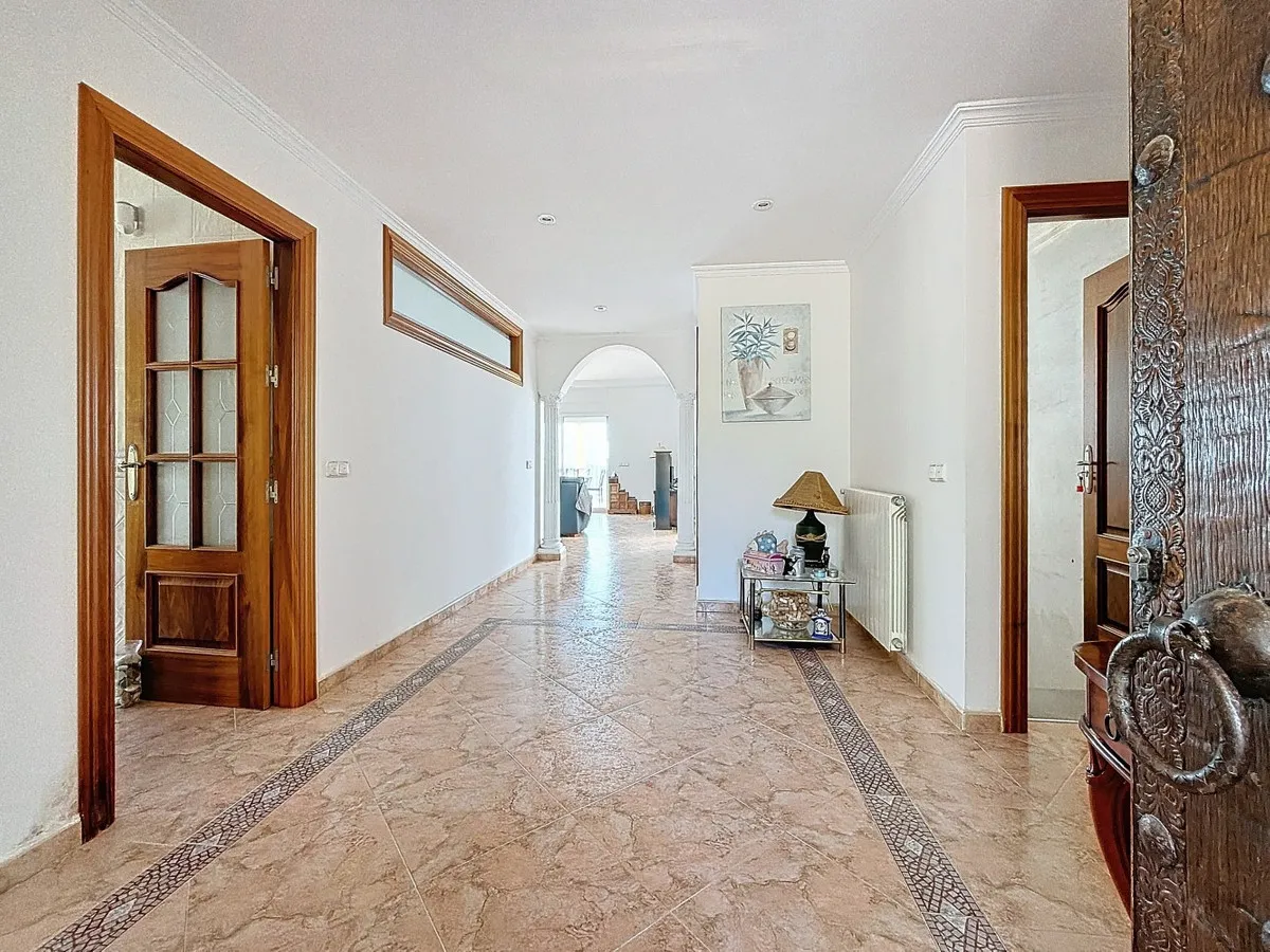 af2dc36e-421c-4b48-b4d3-eeca92d2a339