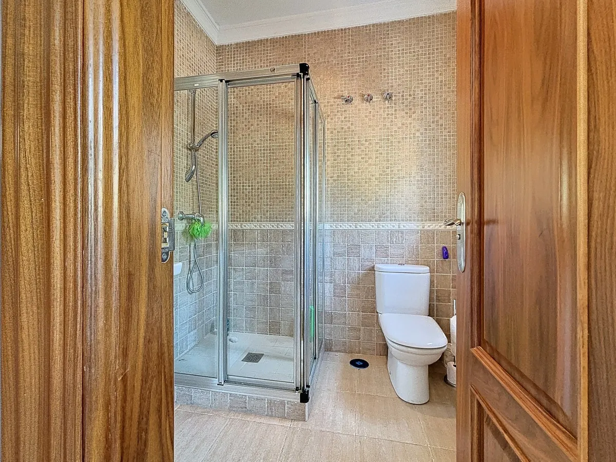 ba67335a-437d-4460-802d-9cd4bbf81146