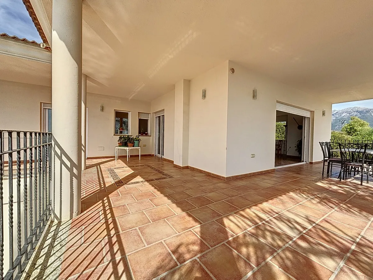 c1e6db25-b8a9-47aa-949f-2b7dd9653426