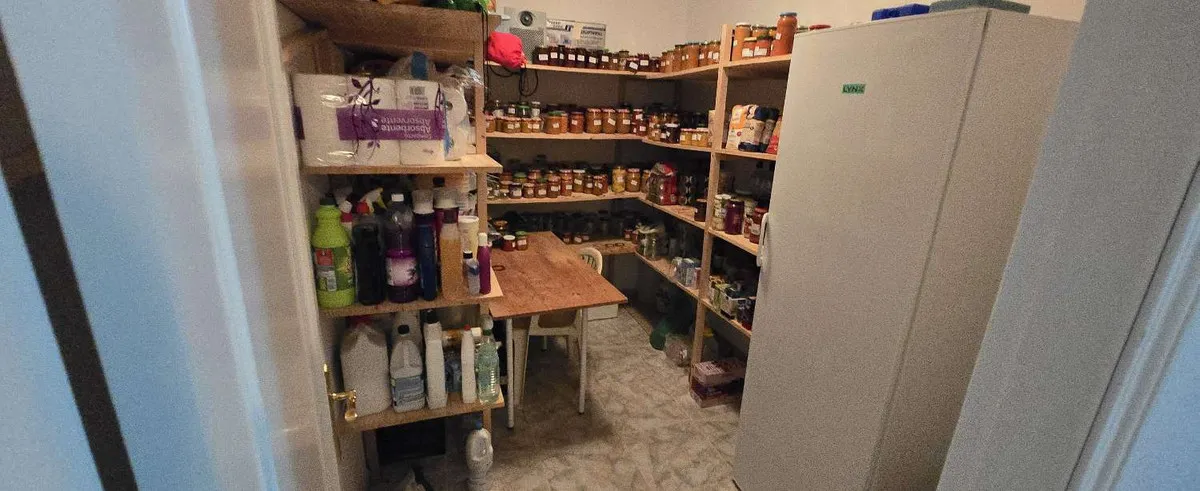 13fa280c-4a08-407d-9a93-ec342fe1323a