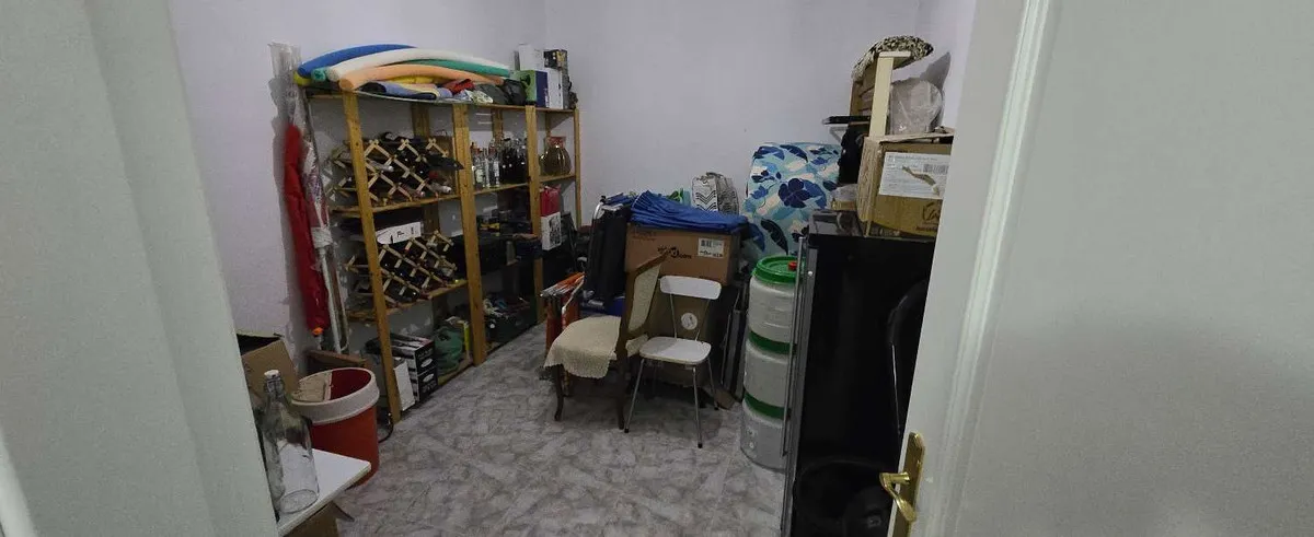 29fee522-0b6d-4888-9340-c522b817db60