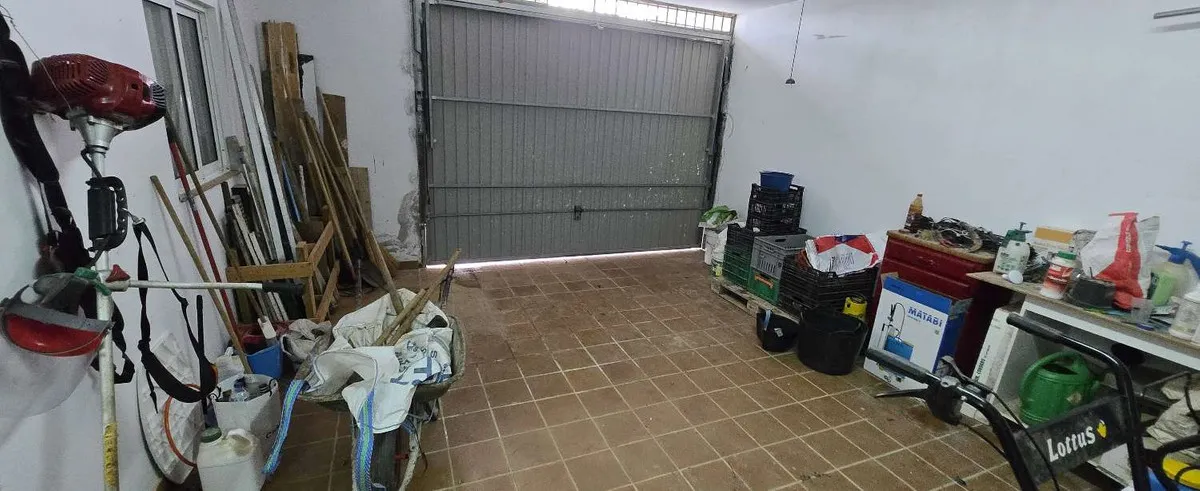 32a22155-1eab-4fde-9413-381fb5f11f2e