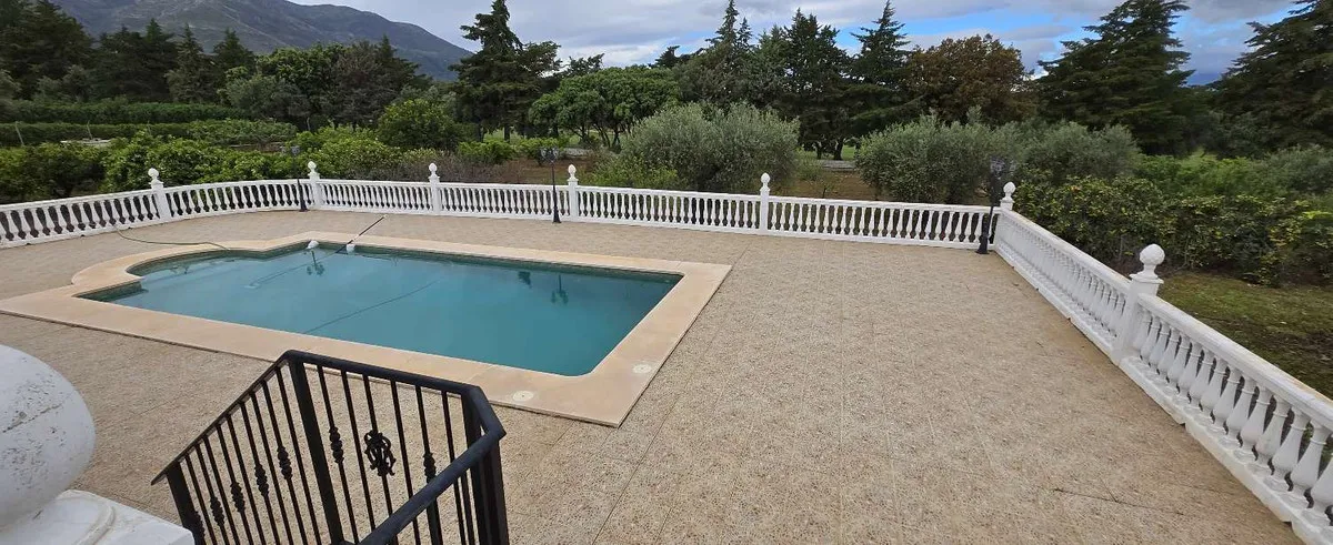 3511a703-7fc8-45ef-8b71-3fcf2d28646d