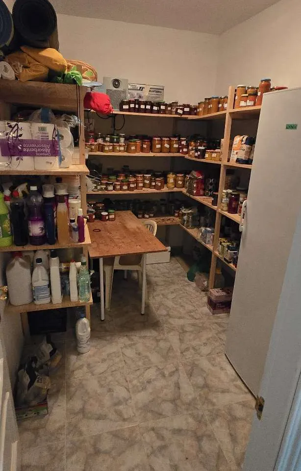 38fbe22d-2467-4e34-acbc-e46fcc2876d2