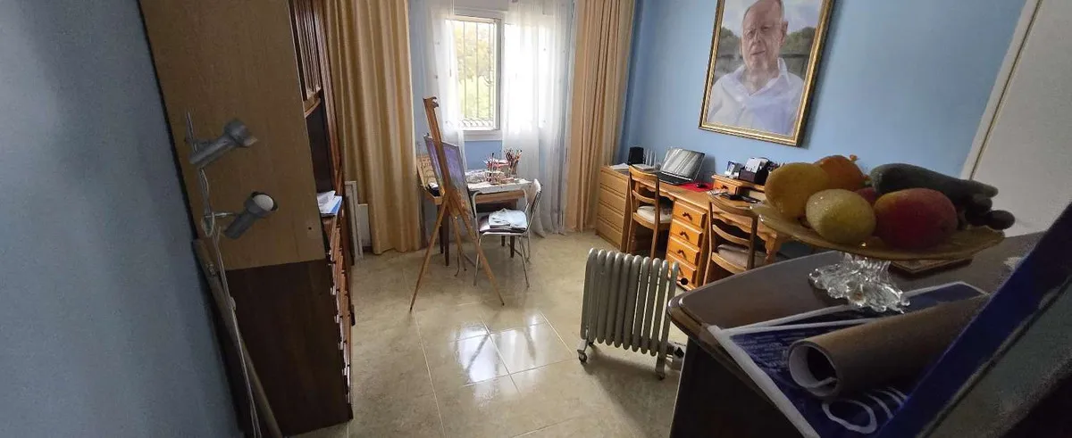 3e6d356d-8ba2-45a2-9738-9ec11e837525