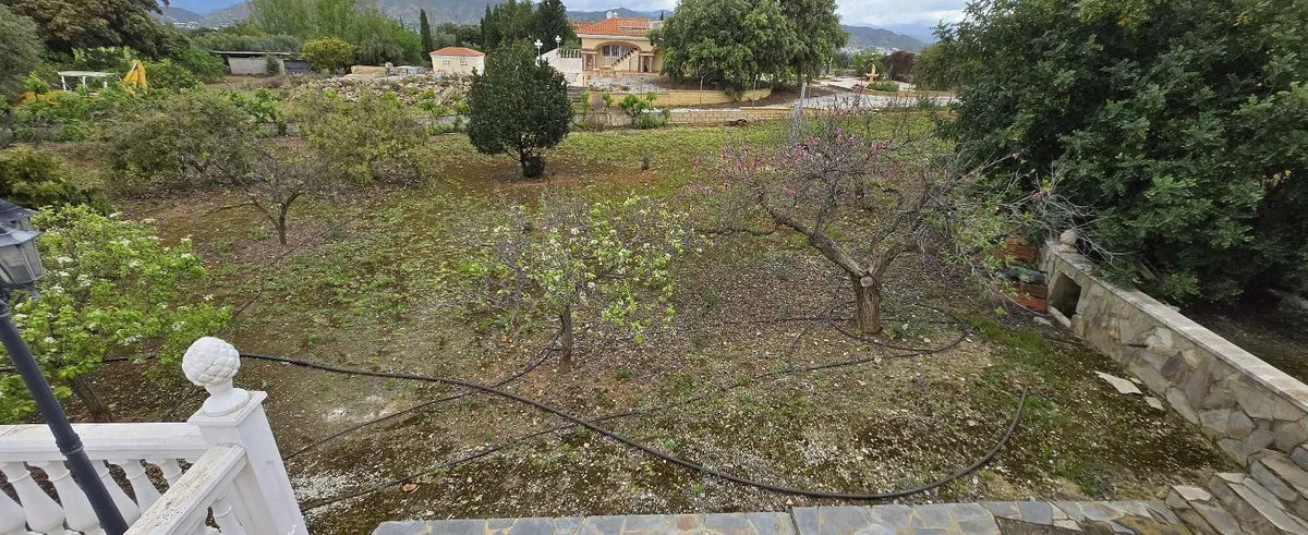 4437ce8a-f3fd-4ef6-9513-7070f6f87eba