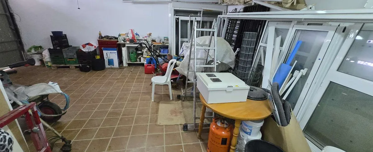 46daf8c5-8c6e-45c3-a88f-1474a556d17e