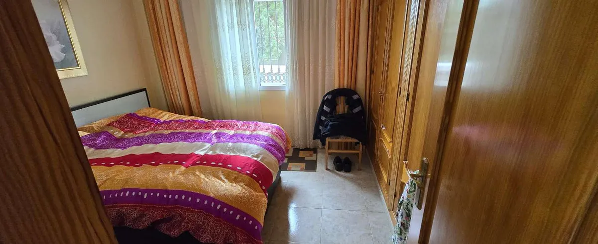 563ce07b-c99e-4ff3-ae51-b0bcded5ea00