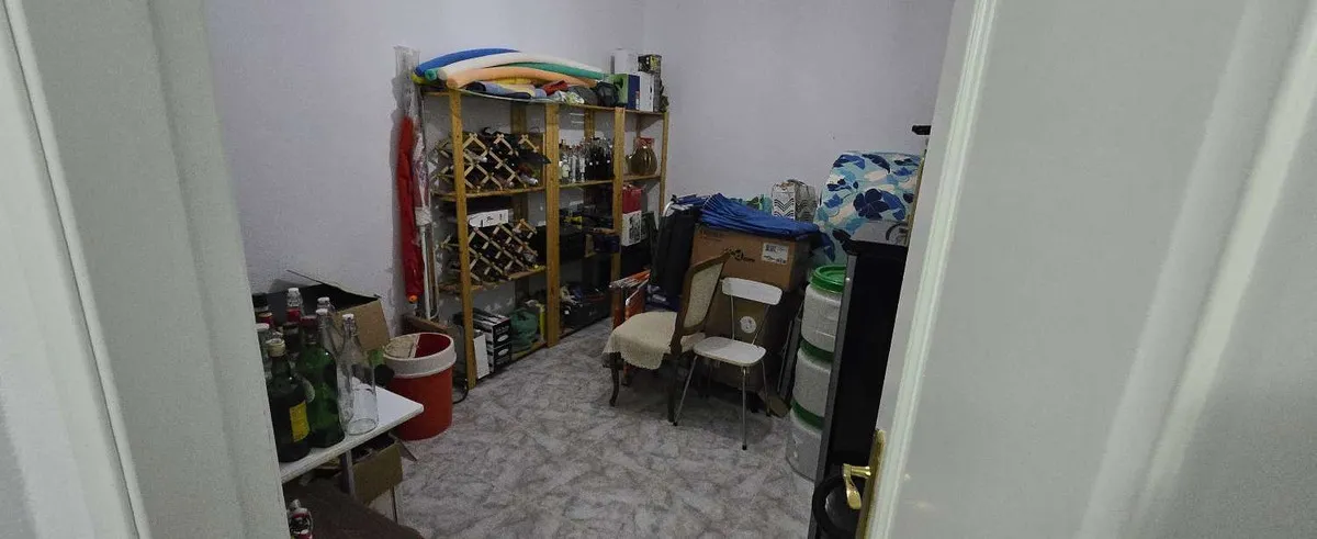 57bfc981-7cf7-4e7d-a92a-ef4aed30ae7b