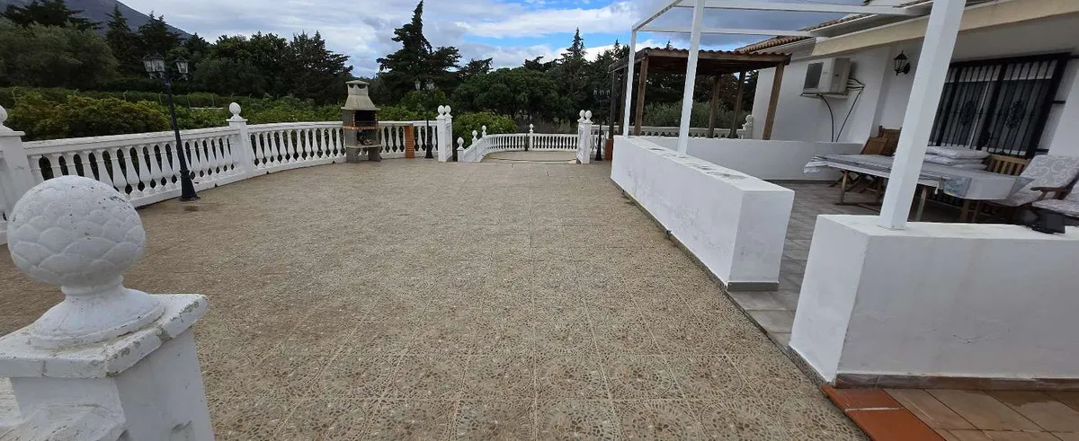 5964d88f-8413-4888-8fd3-88fbb88bac0d