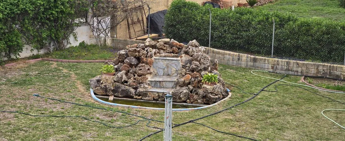 5aa9048a-40be-43b1-af7f-a9c78f165821