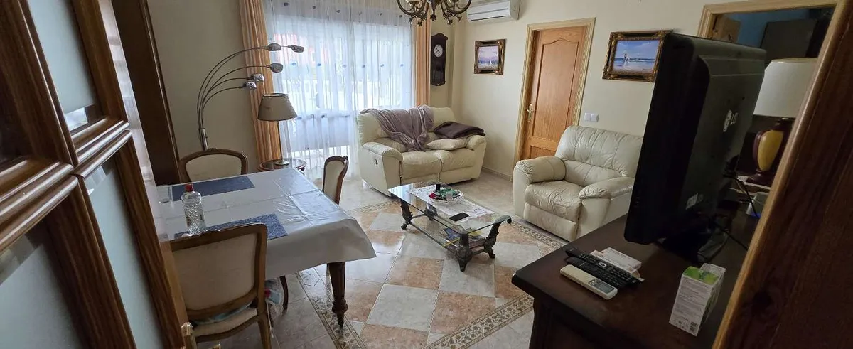 6299fbda-3685-41de-9150-f6f3b344e363