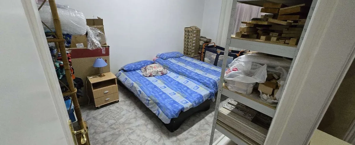 67541ad7-0223-42be-921f-83ce1766ca00