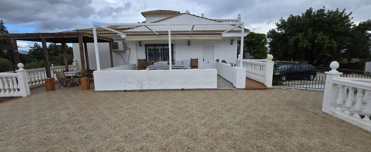 67812ca6-5be8-4f68-86fe-bceb26e9a76a