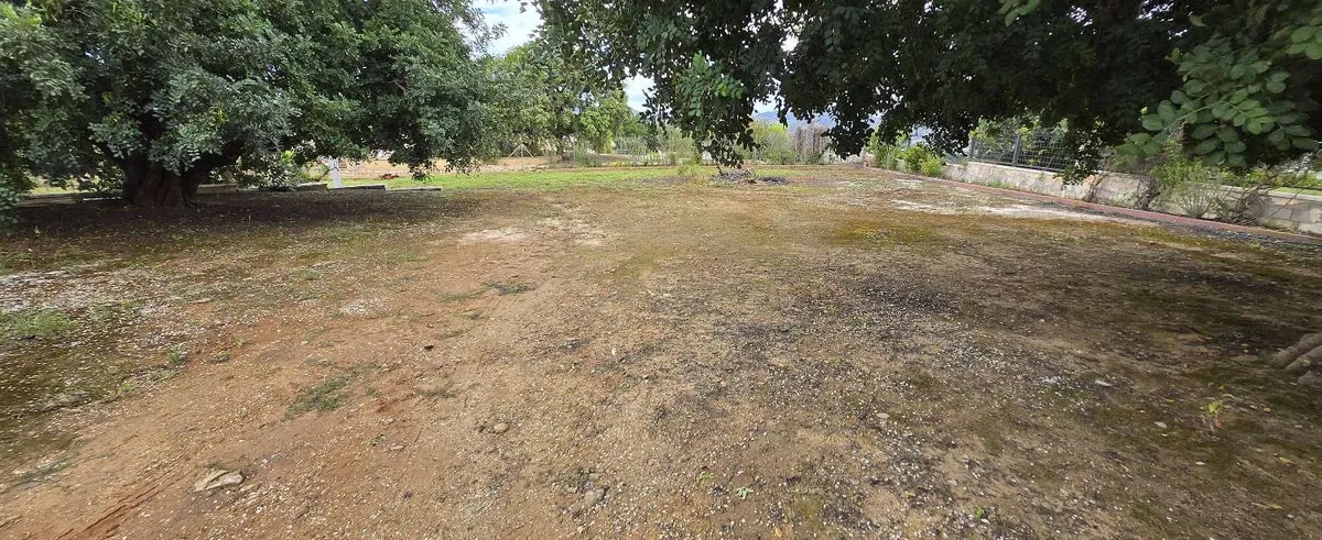 876e1258-1276-479a-9e62-6a32e32c8d83