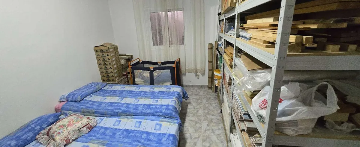 8968d508-9e4e-4529-a25a-74f27c19c264