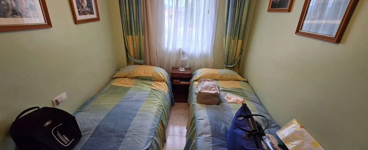 95037f57-efb2-441b-a9f1-72d1f7db3cd3