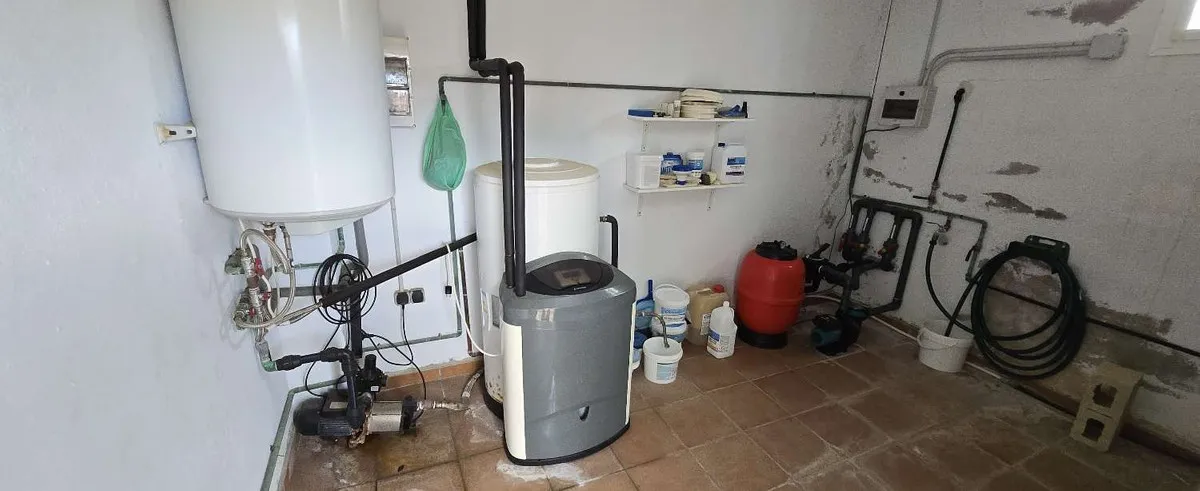 96585dc5-b172-4ddd-91d9-b6a1ef6dad01