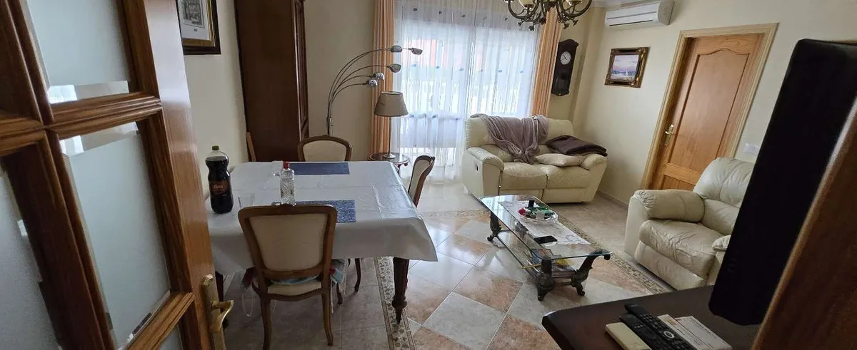 97ccbc43-f86f-49a4-a424-dc41266715f5