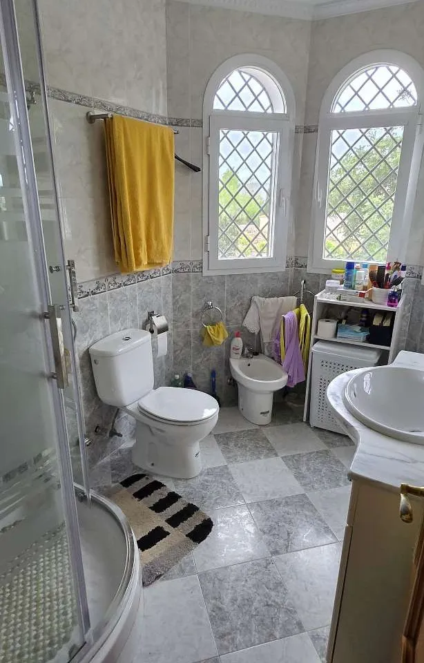 99c95038-daff-450e-8921-60eb0ef3c5f0