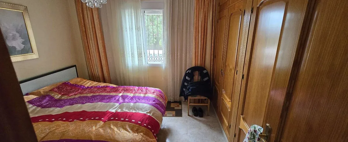 9a918044-89b7-4035-9713-6668d1f359fb