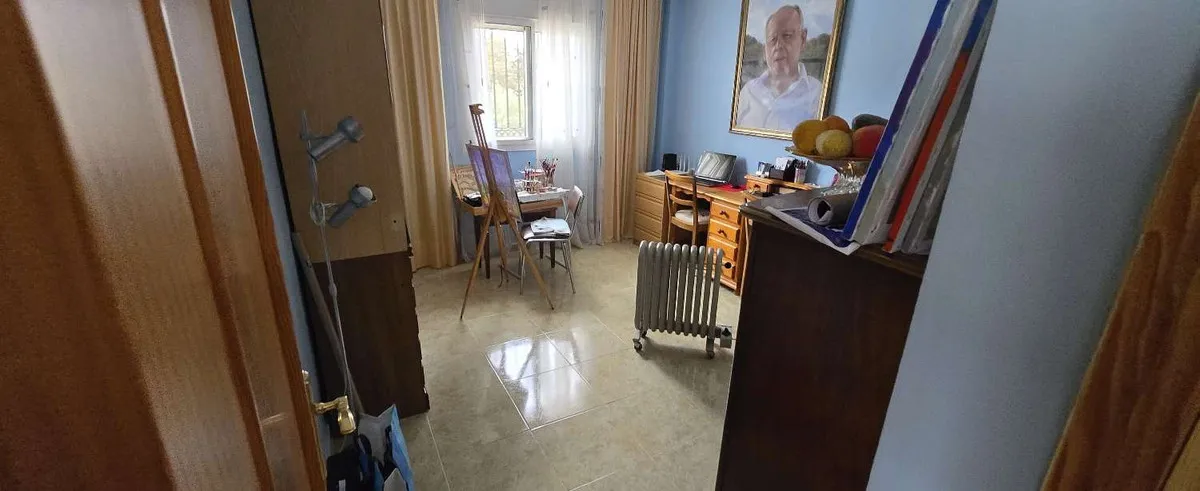 9b1cfc61-4cec-439c-a80a-869d24f0d591