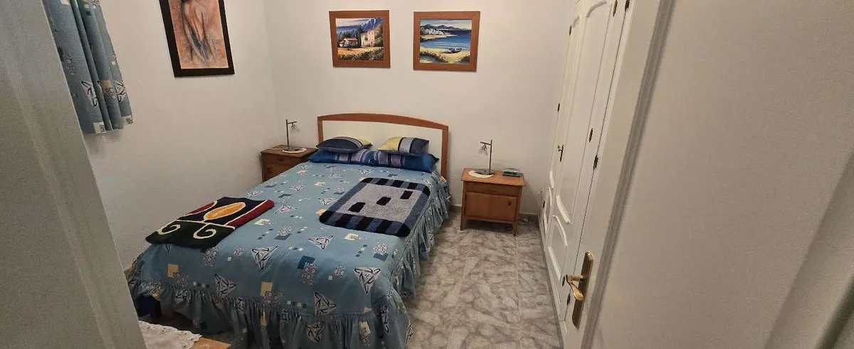 9b95dcc5-cffe-419f-9e45-6475bd90d95f