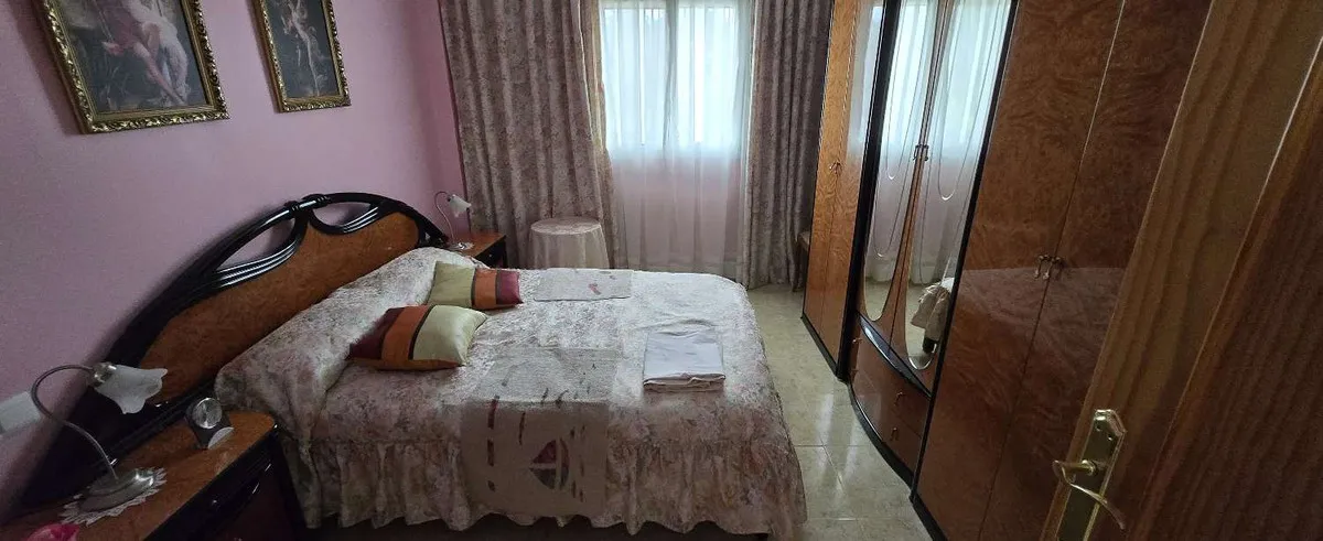 ad2e3f14-74a6-4f0d-82c2-379d96308022