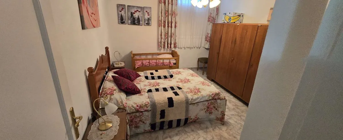 ae98951c-cd5e-4de4-abfe-6d5489cec85c