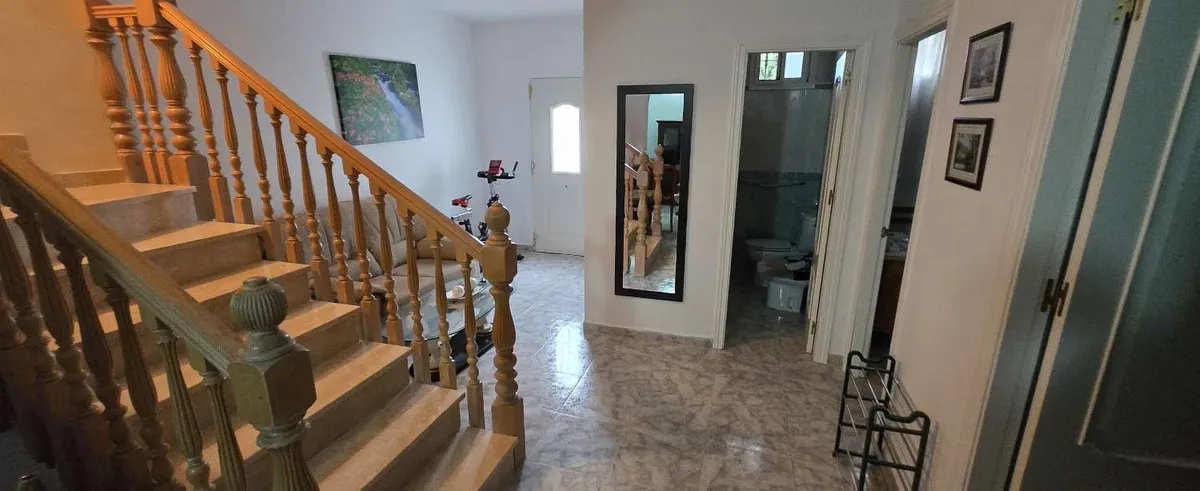 af62e553-30b6-4532-9cac-d06911b324b3