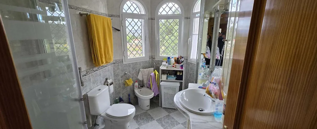 da24fcf2-fa8a-44ce-a35e-450684b7ec9f