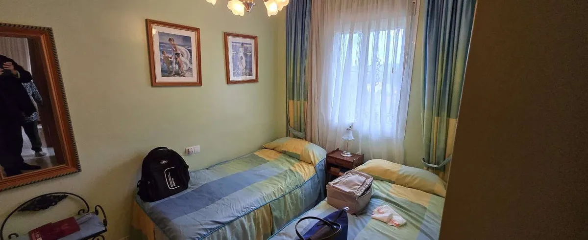 dc47fdf3-7ba6-48e1-bc6e-a3867a5746ee