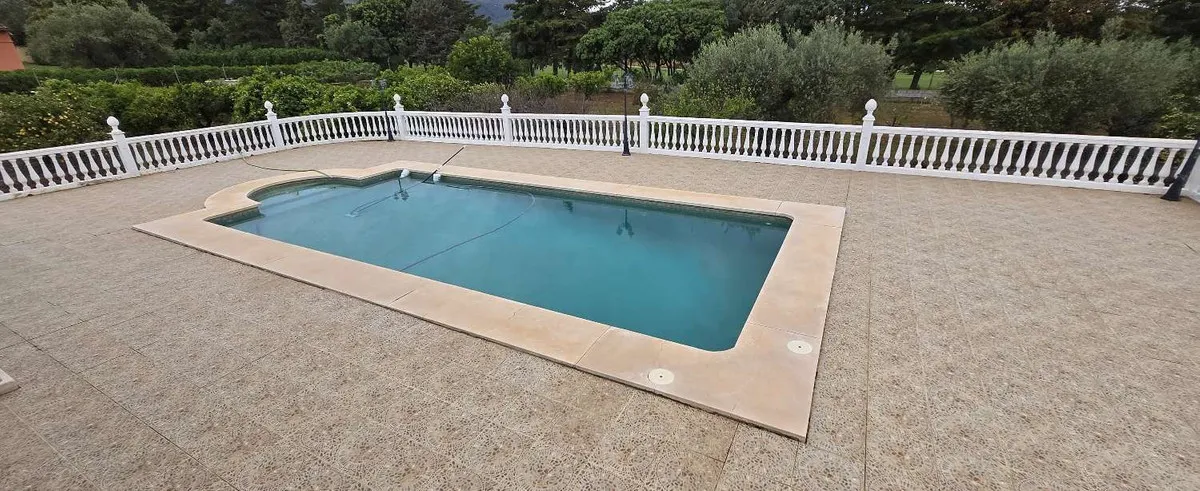 dd434b0a-9136-4884-8b53-e93f38fca2df