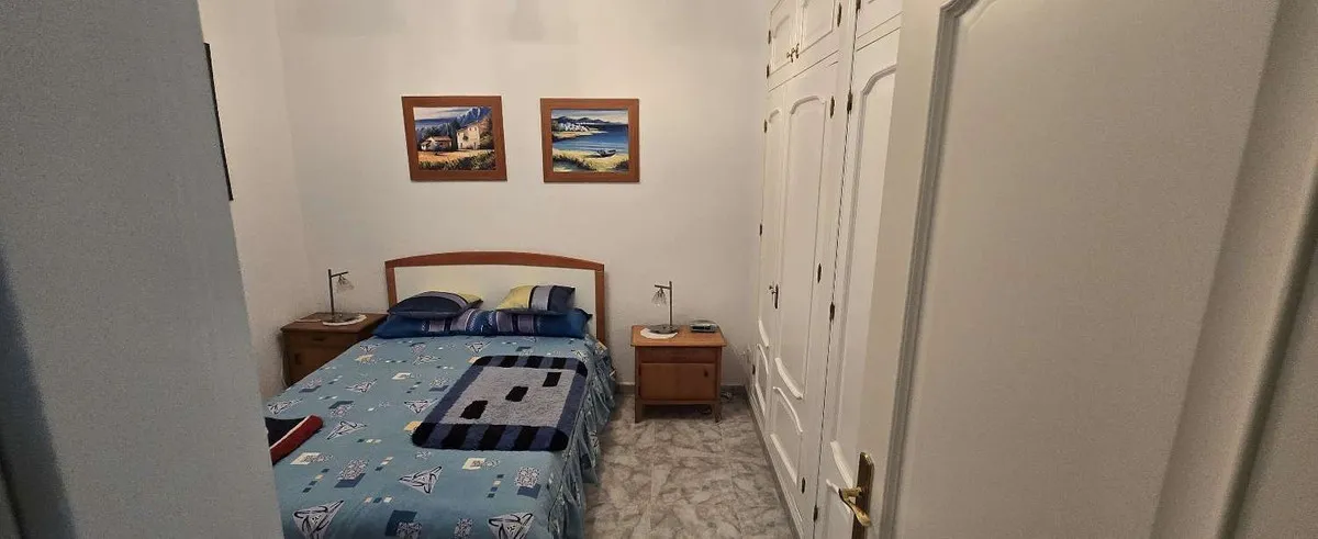 e3bef80a-1292-4043-b631-937a77336e64