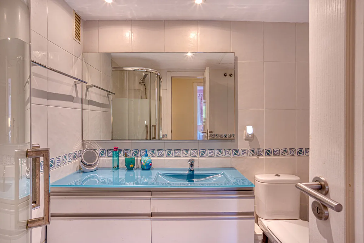 122b6788-0723-4f3b-92ff-d73256603de4